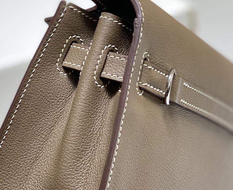 Hermes Kelly Bags